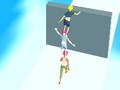 Igra Igra Tower Run  online
