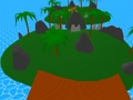 Igra Bloky pucanje SWAT multiplayer online