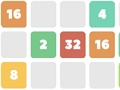 Igra Power Puzzle spajanje brojeva  online