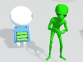 Igra Jetpack Rush online