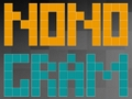 Igra Nonogram online
