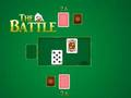 Igra Bitka  online