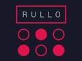 Igra Rul online