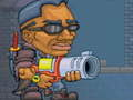 Igra Boomer Zombie online igra  online