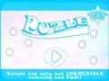 Igra Puzzle online
