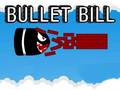 Igra Bill Bill  online