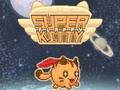 Igra Flappy Super Kitty online