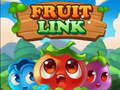 Igra Voće Link  online
