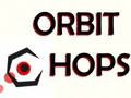 Igra Orbit hmelj online