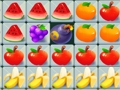 Igra Crush Master Farmland online