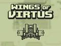 Igra Krila Virtusa  online