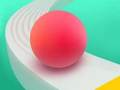 Igra Helix online