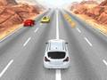 Igra Ludi promet  online