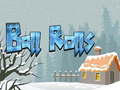 Igra Rolls lopte  online