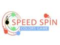 Igra Igra Speed Spin Colors  online