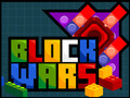 Igra Blok ratovi  online
