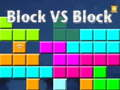 Igra Blok protiv Bloka II  online