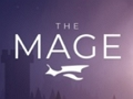 Igra Mag  online