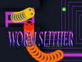 Igra Worr Slither online