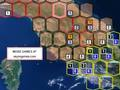 Igra Talijanska fronta 1944: Partizanski rat  online