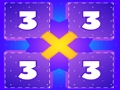 Igra Nabavite 11 Puzzle  online