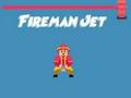 Igra Vatrogasac Jet  online