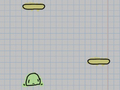 Igra Super Slime Notebook online