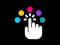 Igra Pop Ball Fidget online