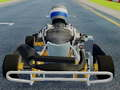 Igra Igralište Go Kart Boost  online