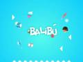 Igra Balibu online
