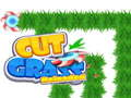 Igra Reloaded Cut Grass  online