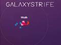 Igra Galaxystrife online