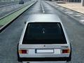 Igra Simulator gradskog automobila online