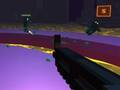 Igra FPS kliker  online