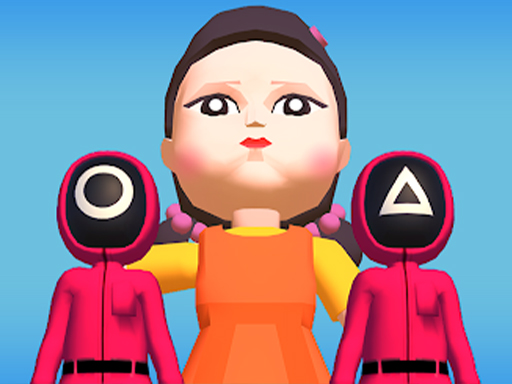 Igra MIX IGRA online