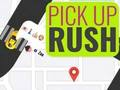Igra Pokupi Rush  online
