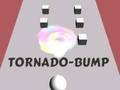 Igra Tornado online