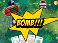 Igra Kitty kartice online