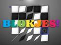 Igra Blokjes! online