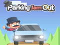 Igra Parking džem online