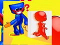 Igra Pridruži se Traži! 2  online