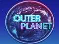 Igra Vanjski planet  online