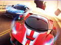 Igra 3d simulator vožnje automobila  online
