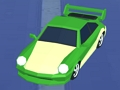 Igra Ace Drift - Igra utrka automobila  online
