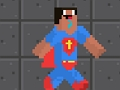 Igra Uskrs u zatvoru Supernoob  online