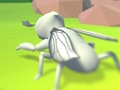 Igra Evolucijski simulator 3d online