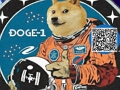 Igra Doge 1 crtica online