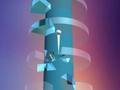 Igra Helix up online