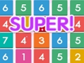 Igra Broj Crush Mania  online