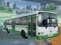Igra Simulator otoka vodenog autobusa  online